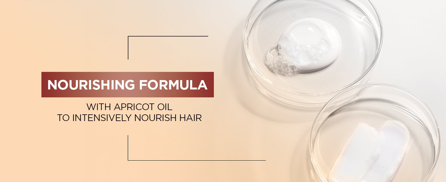 L'Oréal Paris EverPure Sulfate-Free Volume Shampoo and Conditioner, Education Module Content Key Ingredients Benefit